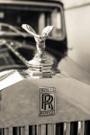 22.4.-3.5. 2015 - Automobily Rolls-Royce