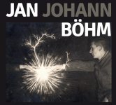 25.3.2020 - 12.10.2020 - Jan (Johann) Böhm — chemist and photographer