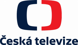 Česká televize spouští projekt "Málokdo ví"