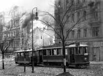 9.2.2012 - Historie letectví – bombardování Prahy a Čech za druhé světové války