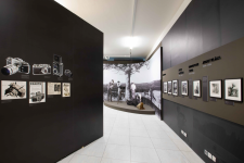 6.11.2019 - 27.9.2020 - "Glory of Amateur Photography” exhibition