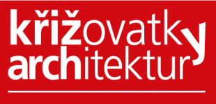 2.6. 2016 - Křižovatky architektury: Kulturní krajina: proměny_tvorba_ochrana