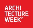 17.8.-18.10. 2015 - Architecture Week Praha 2015