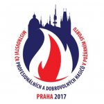 25.-27.8. 2017 - Mistrovství ČR profesionálních a dobrovolných hasičů v požárním sportu – vstup příslušníků HSZ a SDH do NTM zdarma