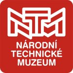 22.5. 2018 – NTM building on Letna closes at 17:00