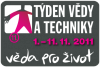 Týden vědy a techniky 2011