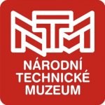 12.,13.,14.9. 2018 Národní technické muzeum z provozně technických důvodů uzavřeno od 16:00 