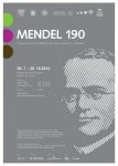 20.7.2012 - Mendel 190