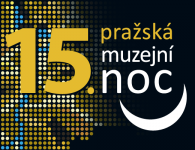 9.6. 2018 - 16. Pražská muzejní noc v Národním technickém muzeu 