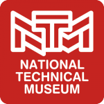 6. 11. 2018 – NTM building on Letná will be closed at 17:30