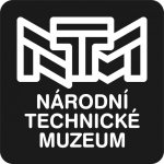 Národní technické muzeum s úctou vzpomíná na Dušana Vančuru († 16. 4. 2020)