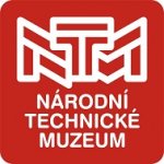 Národní technické muzeum přivítalo 1 500 000. návštěvníka a hlásí opět rekordní návštěvnost