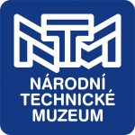 The National Technical Museum is opened from 19 May 2020