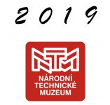 PF 2019 - National Technical Museum