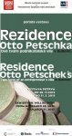 28.11.2012 - Rezidence Otto Petschka - POSLEDNÍ MOŽNOST NAVŠTÍVIT VÝSTAVU!!!