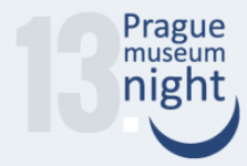 June 11th, 2016 - Prague Museum Night 