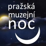 13.6. 2015 - 12. Pražská muzejní noc v Národním technickém muzeu