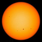 19.3. 2016 - Den s Pražskou pobočkou České astronomické společnosti