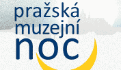 9.6.2012 - Pražská muzejní noc