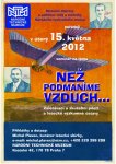 15.5.2012 - Seminář - Než si podmaníme vzduch...