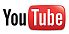 YouTube - video z akce